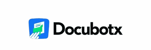 Docubotx